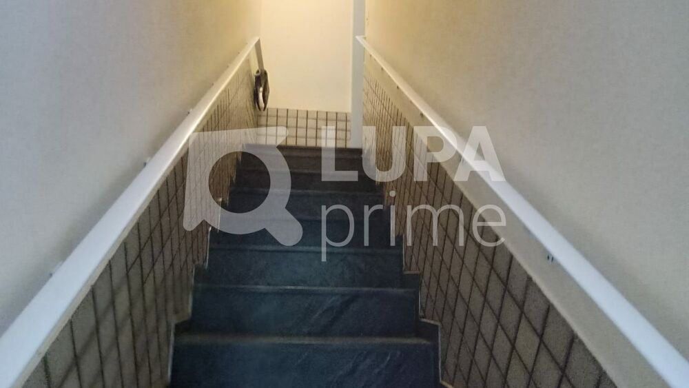 Casa para alugar com 3 quartos, 220m² - Foto 21