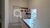 Casa, 3 quartos, 220 m² - Foto 22