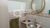 Casa, 3 quartos, 220 m² - Foto 18