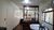 Casa, 3 quartos, 220 m² - Foto 8