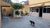 Casa, 3 quartos, 220 m² - Foto 6