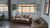 Casa, 3 quartos, 220 m² - Foto 7