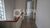 Casa, 3 quartos, 220 m² - Foto 24