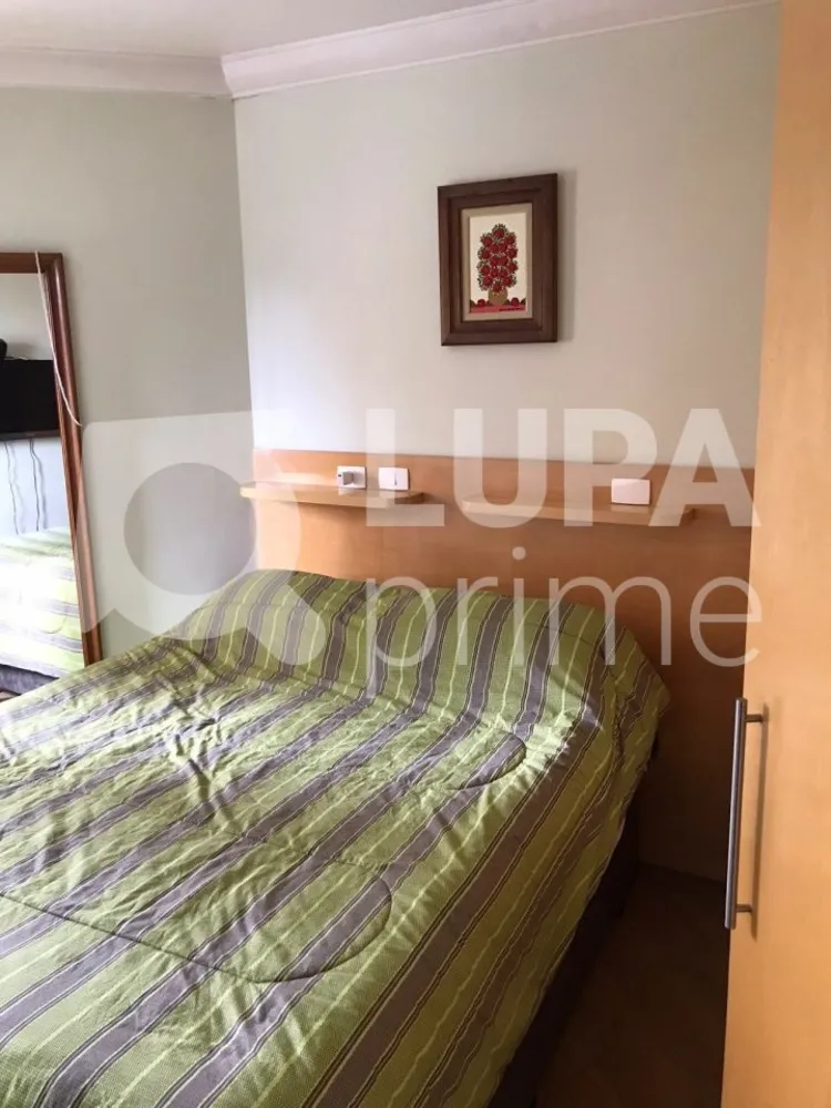 Apartamento, 2 quartos, 65 m² - Foto 8