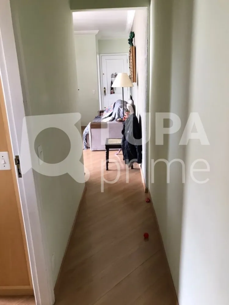 Apartamento, 2 quartos, 65 m² - Foto 7