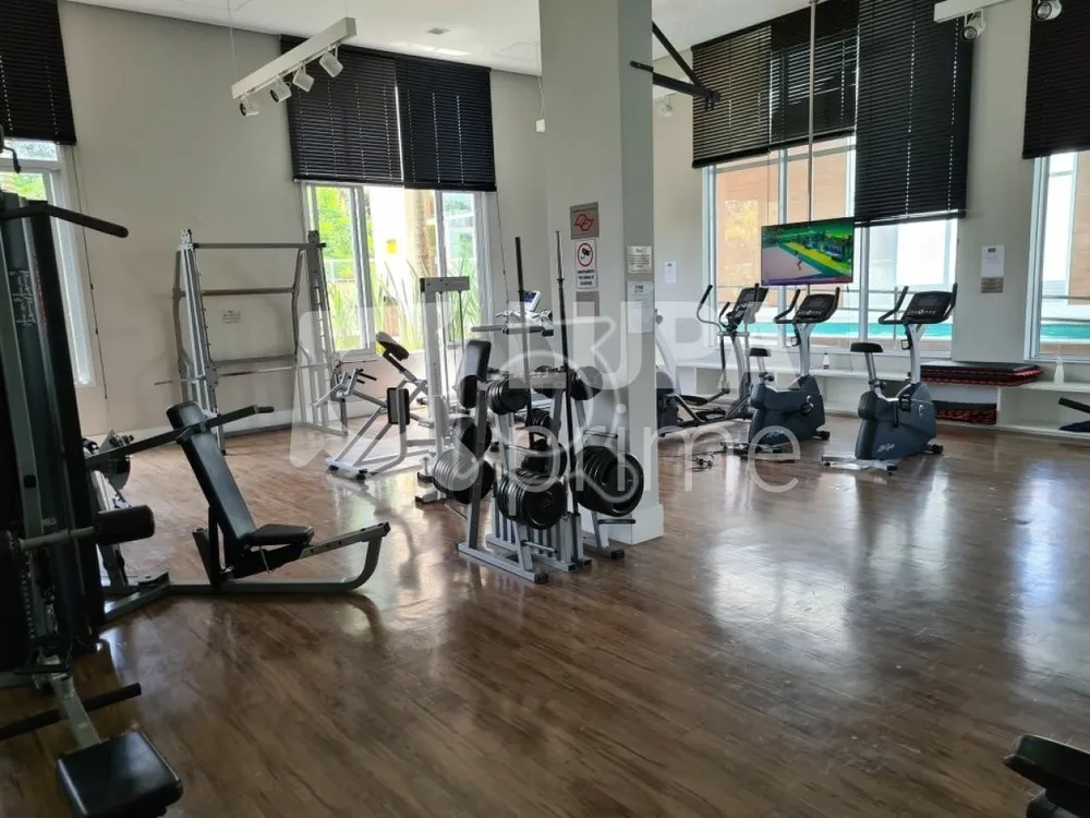Apartamento, 2 quartos, 65 m² - Foto 4