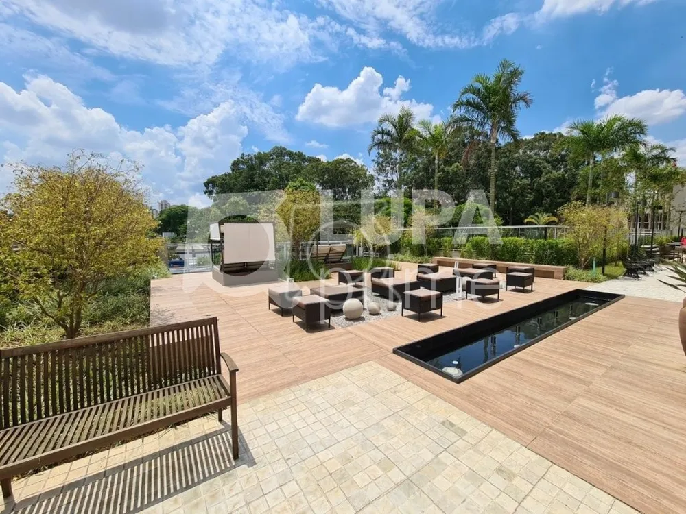 Apartamento, 2 quartos, 65 m² - Foto 2