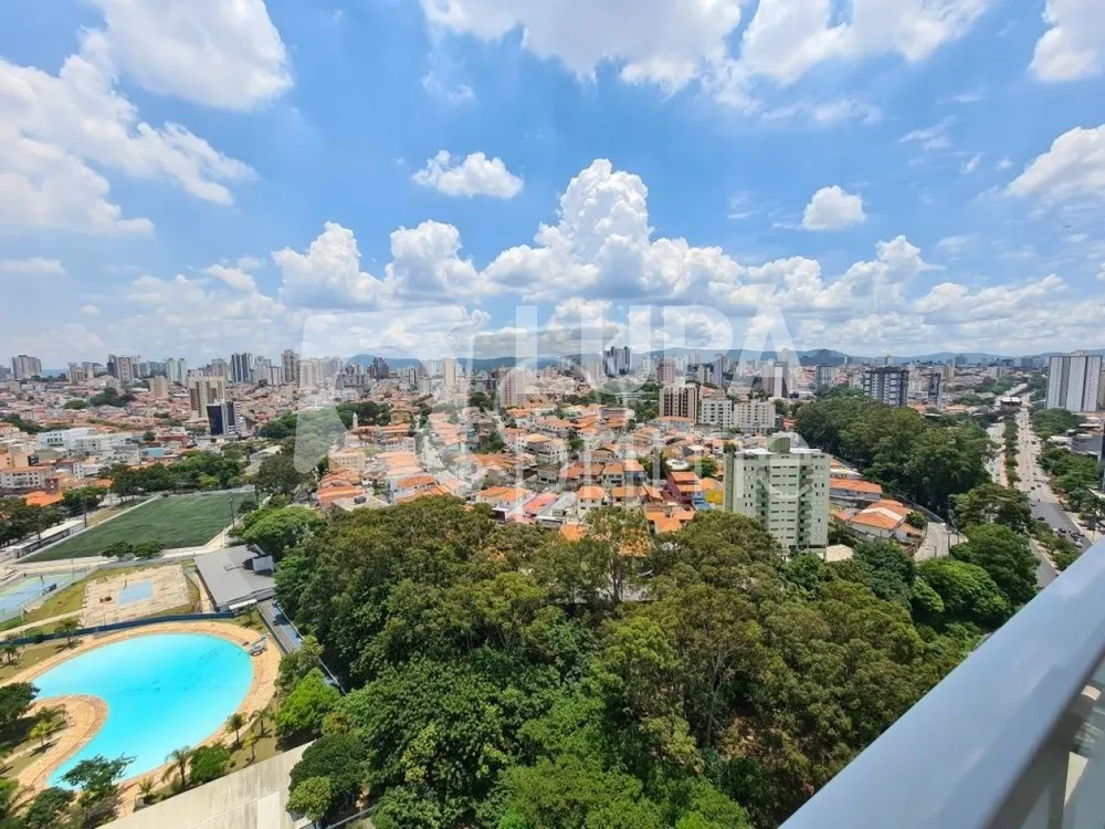 Apartamento, 2 quartos, 65 m² - Foto 8