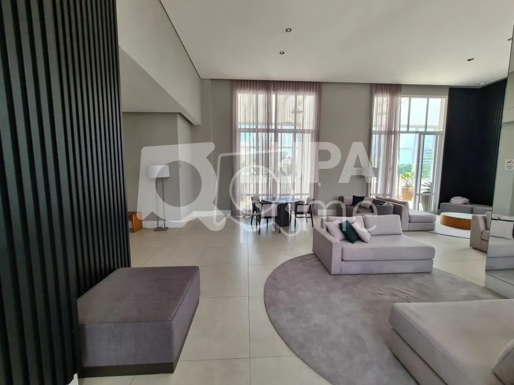Apartamento, 2 quartos, 65 m² - Foto 9
