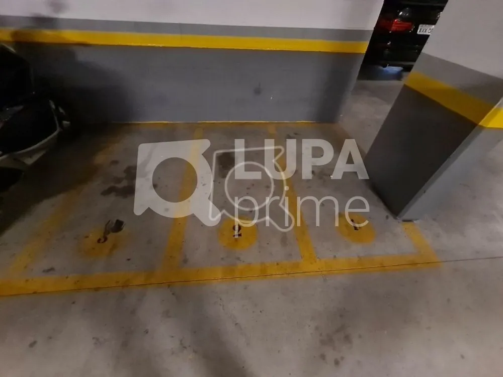 Apartamento, 2 quartos, 65 m² - Foto 7