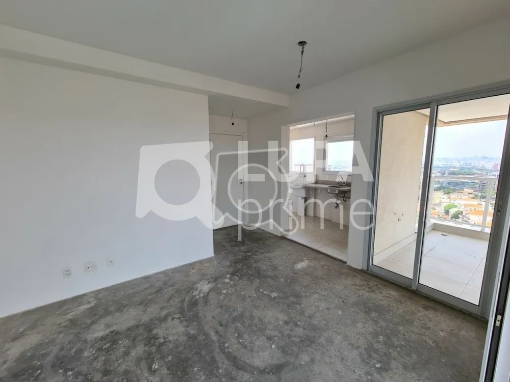 Apartamento, 2 quartos, 65 m² - Foto 10