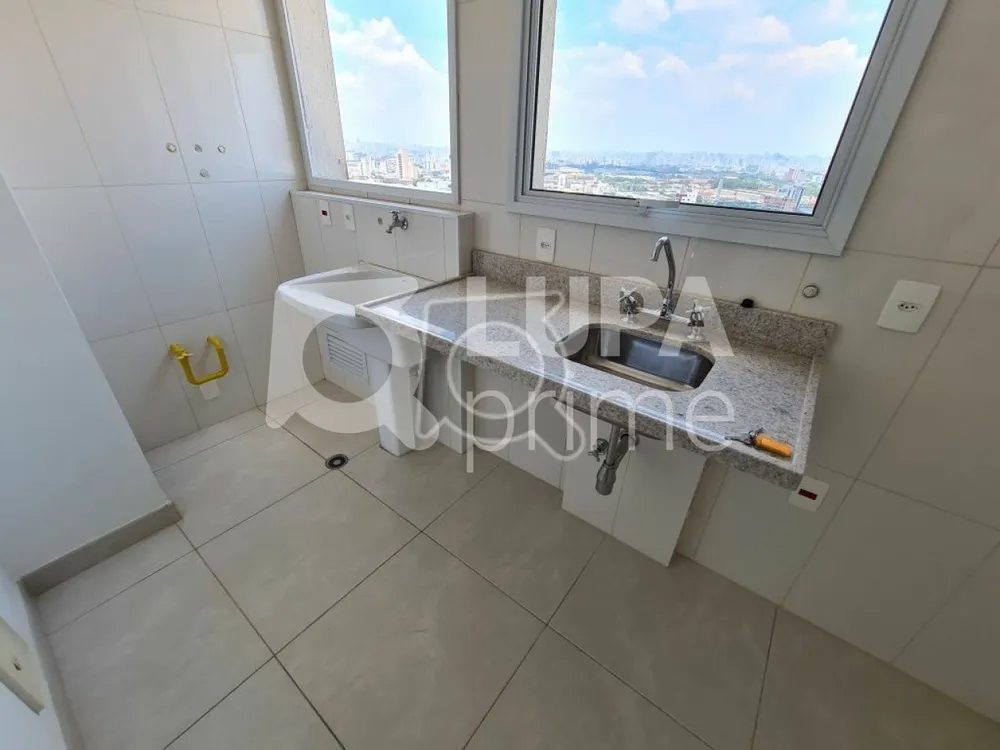 Apartamento, 2 quartos, 65 m² - Foto 5