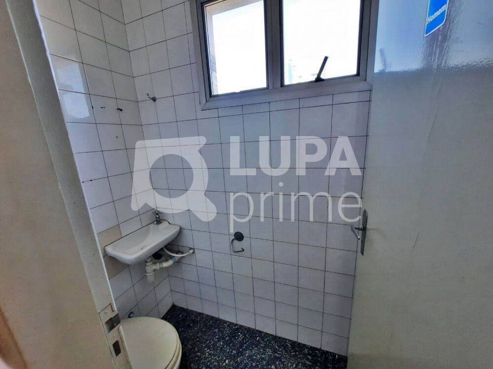 Conjunto Comercial-Sala para alugar, 75m² - Foto 10