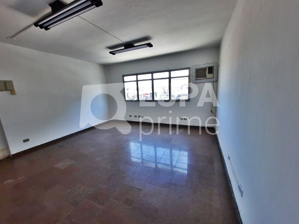 Conjunto Comercial-Sala para alugar, 75m² - Foto 3