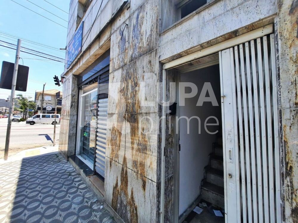 Conjunto Comercial-Sala para alugar, 75m² - Foto 16
