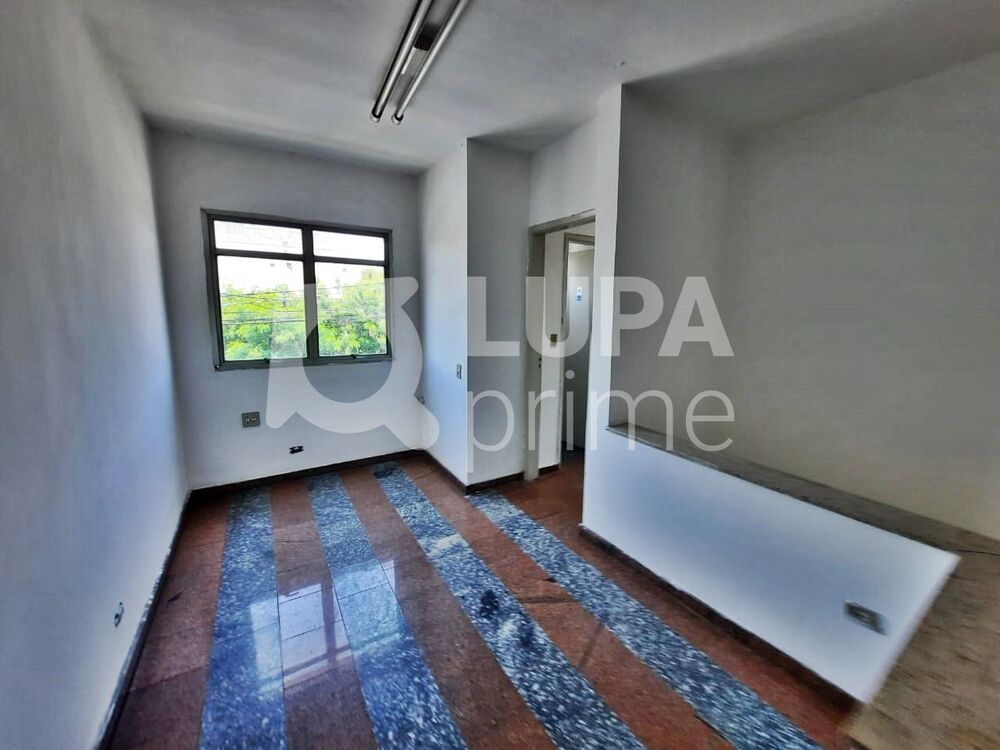 Conjunto Comercial-Sala para alugar, 75m² - Foto 4
