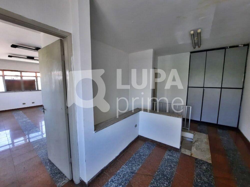 Conjunto Comercial-Sala para alugar, 75m² - Foto 12