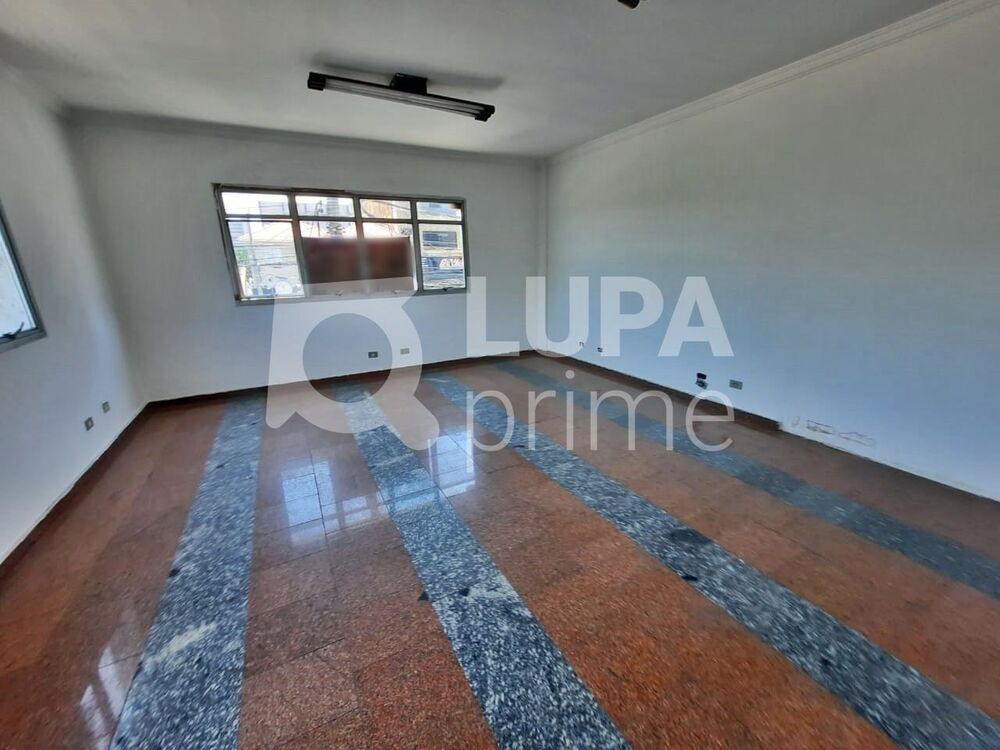 Conjunto Comercial-Sala para alugar, 75m² - Foto 8