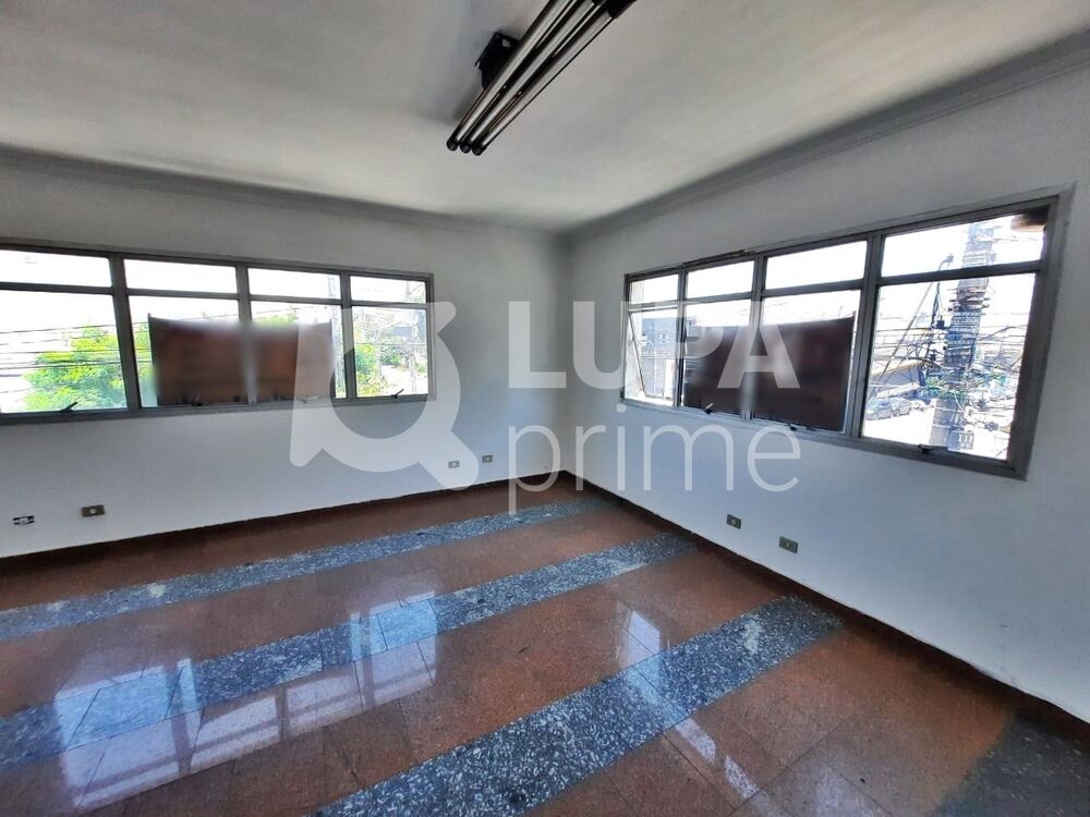Conjunto Comercial-Sala para alugar, 75m² - Foto 9