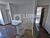 Sala-Conjunto, 75 m² - Foto 13