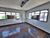 Sala-Conjunto, 75 m² - Foto 9