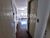 Sala-Conjunto, 75 m² - Foto 6