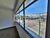 Sala-Conjunto, 75 m² - Foto 5