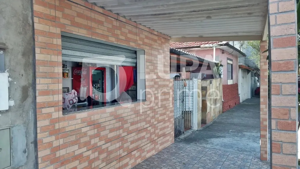 Casa, 3 quartos, 1 m² - Foto 2