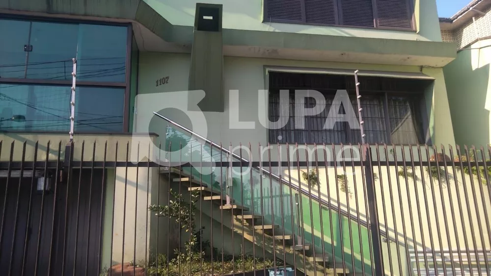 Casa, 4 quartos, 600 m² - Foto 2