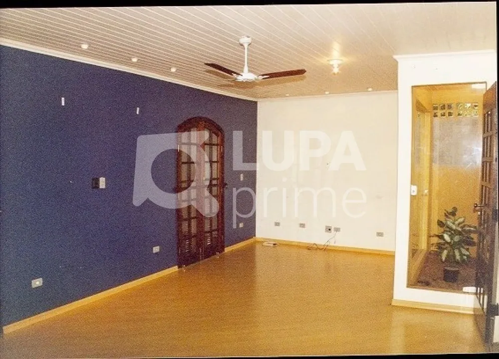 Casa, 4 quartos, 250 m² - Foto 8