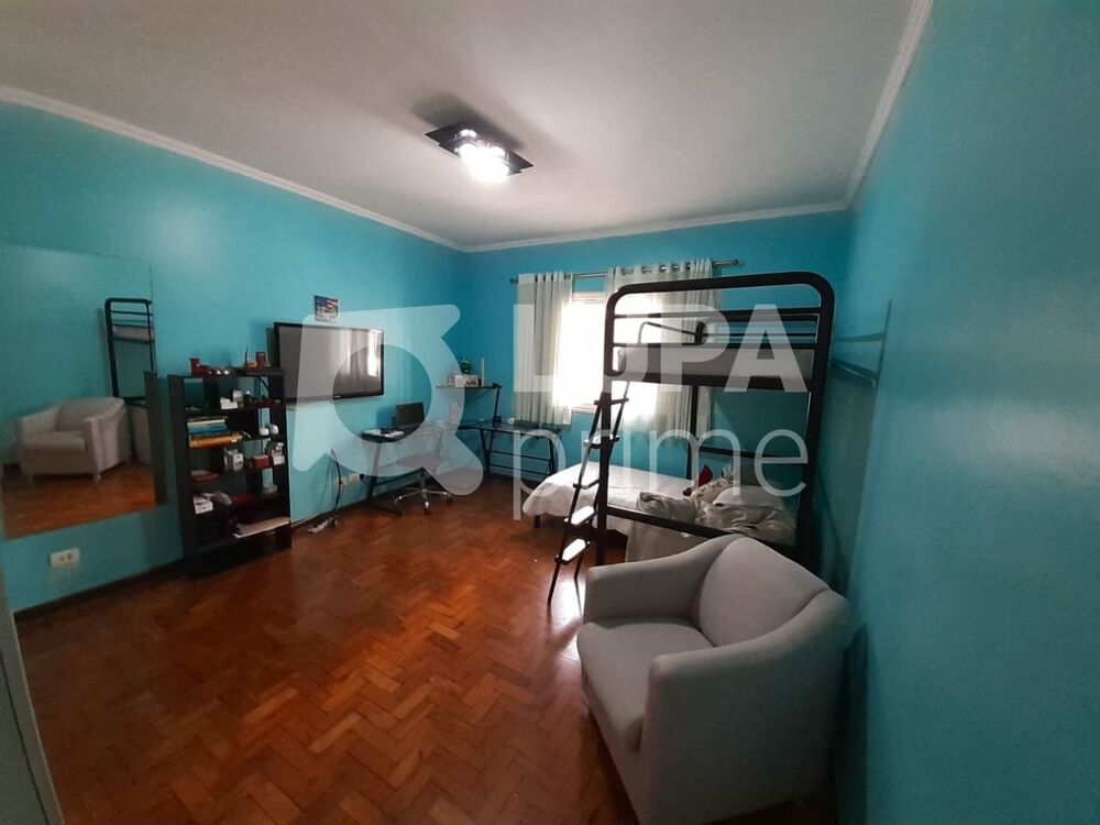 Casa, 3 quartos, 250 m² - Foto 4