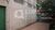 Terreno, 980 m² - Foto 5