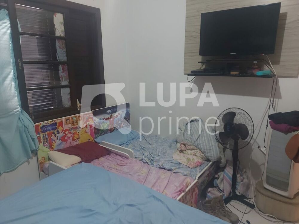 Casa, 3 quartos, 125 m² - Foto 3