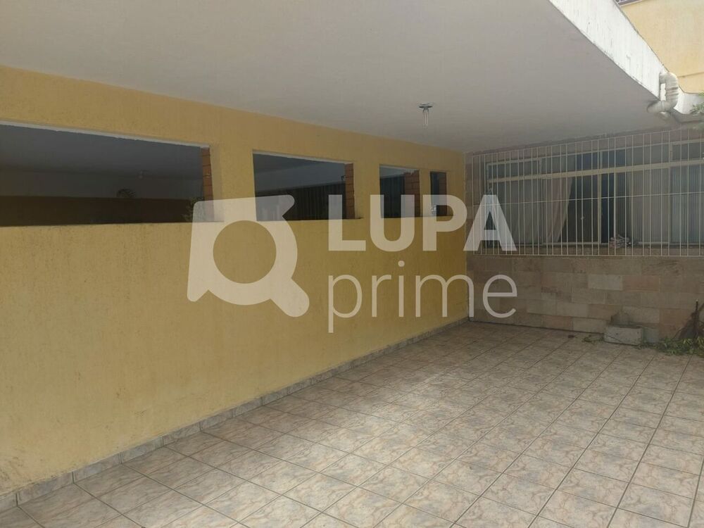 Casa, 3 quartos, 125 m² - Foto 1