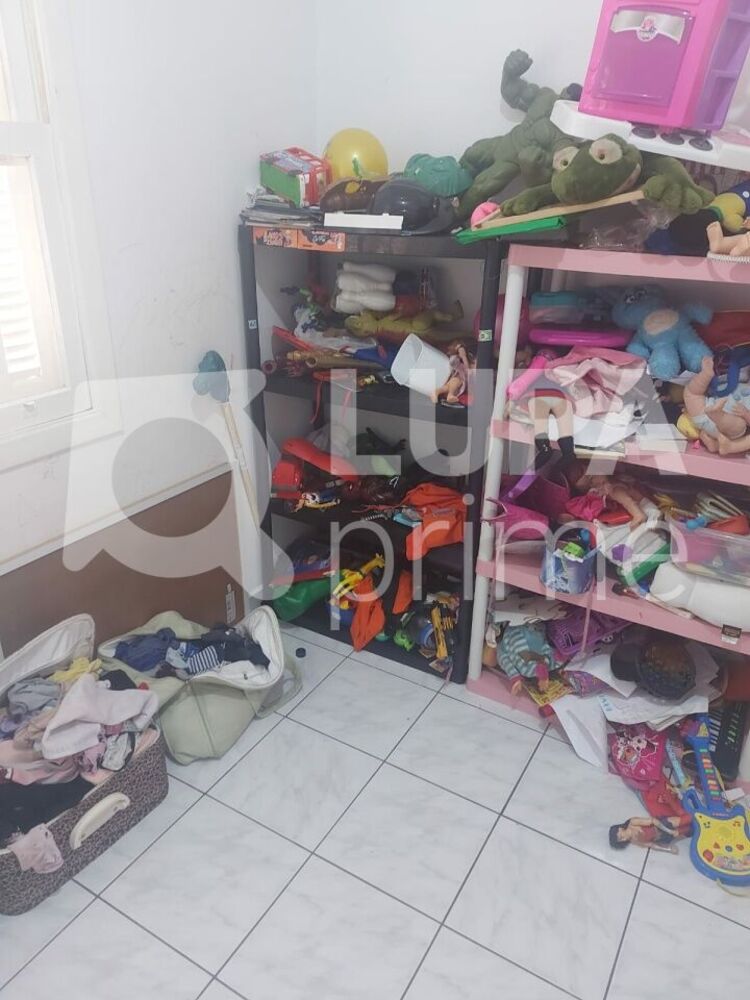 Casa, 3 quartos, 125 m² - Foto 4