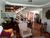 Casa, 3 quartos, 190 m² - Foto 1