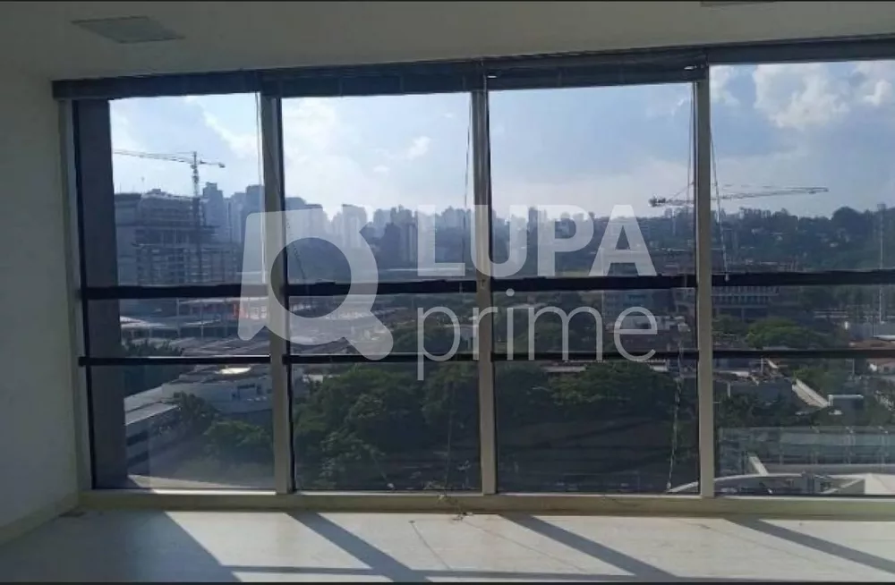 Conjunto Comercial-Sala para alugar, 570m² - Foto 3