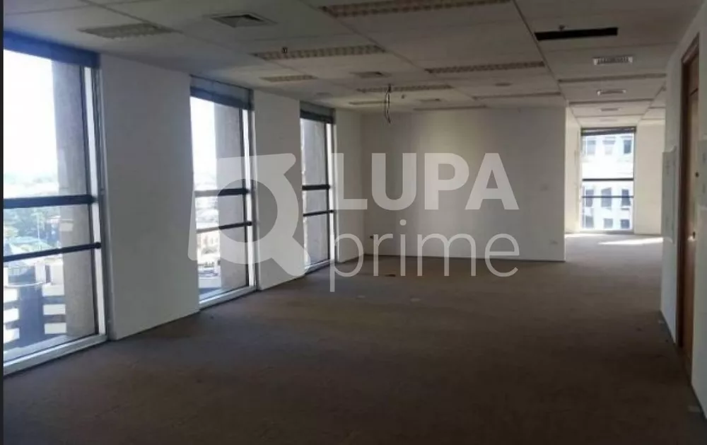 Conjunto Comercial-Sala para alugar, 570m² - Foto 4