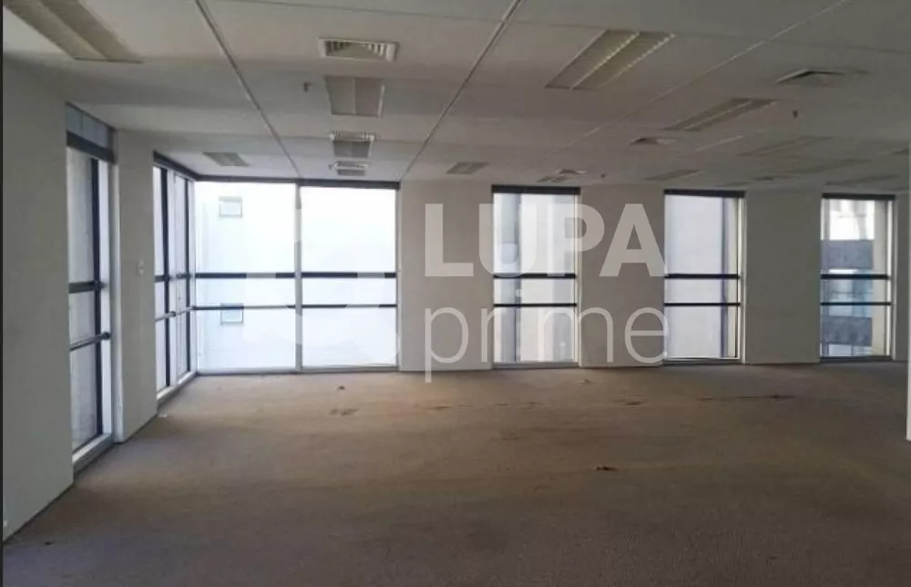 Conjunto Comercial-Sala para alugar, 570m² - Foto 1