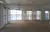 Sala-Conjunto, 570 m² - Foto 1