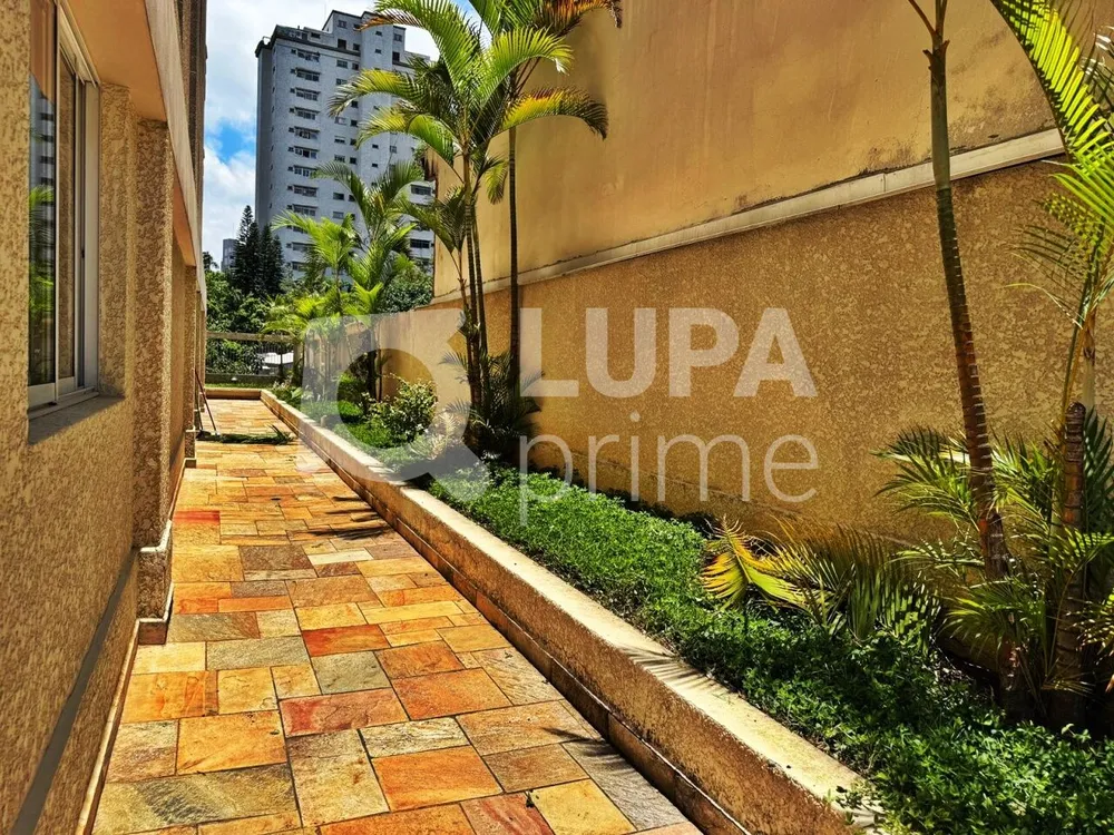 Apartamento, 3 quartos, 90 m² - Foto 9