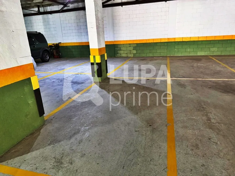 Apartamento, 3 quartos, 90 m² - Foto 8