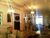 Casa, 3 quartos, 170 m² - Foto 1