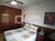 Casa, 3 quartos, 170 m² - Foto 4