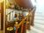 Casa, 3 quartos, 170 m² - Foto 2