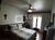 Casa, 3 quartos, 170 m² - Foto 3