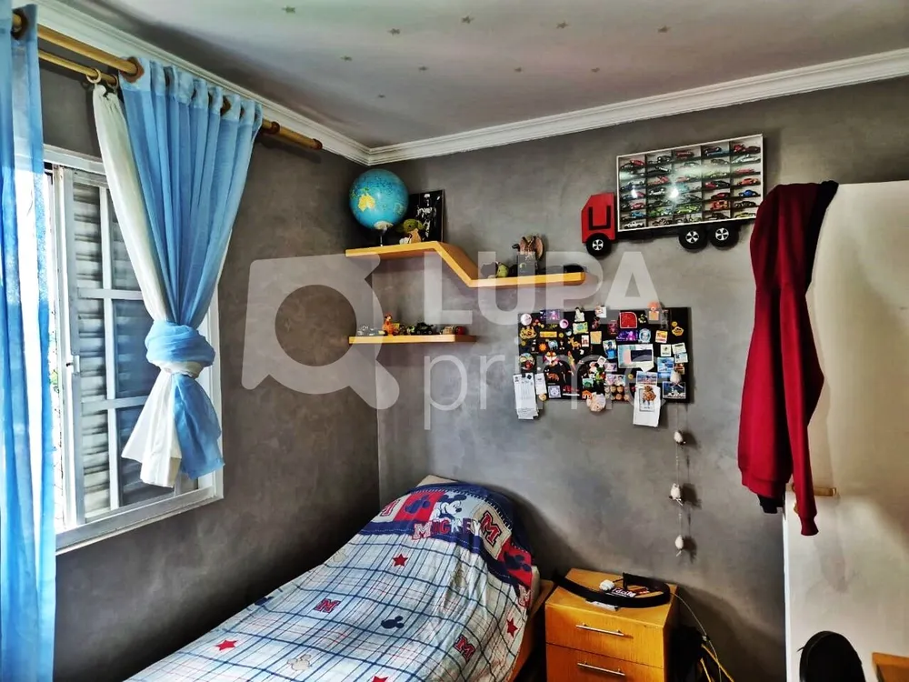Apartamento, 2 quartos, 66 m² - Foto 8
