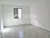 Apartamento, 1 quarto, 36 m² - Foto 1