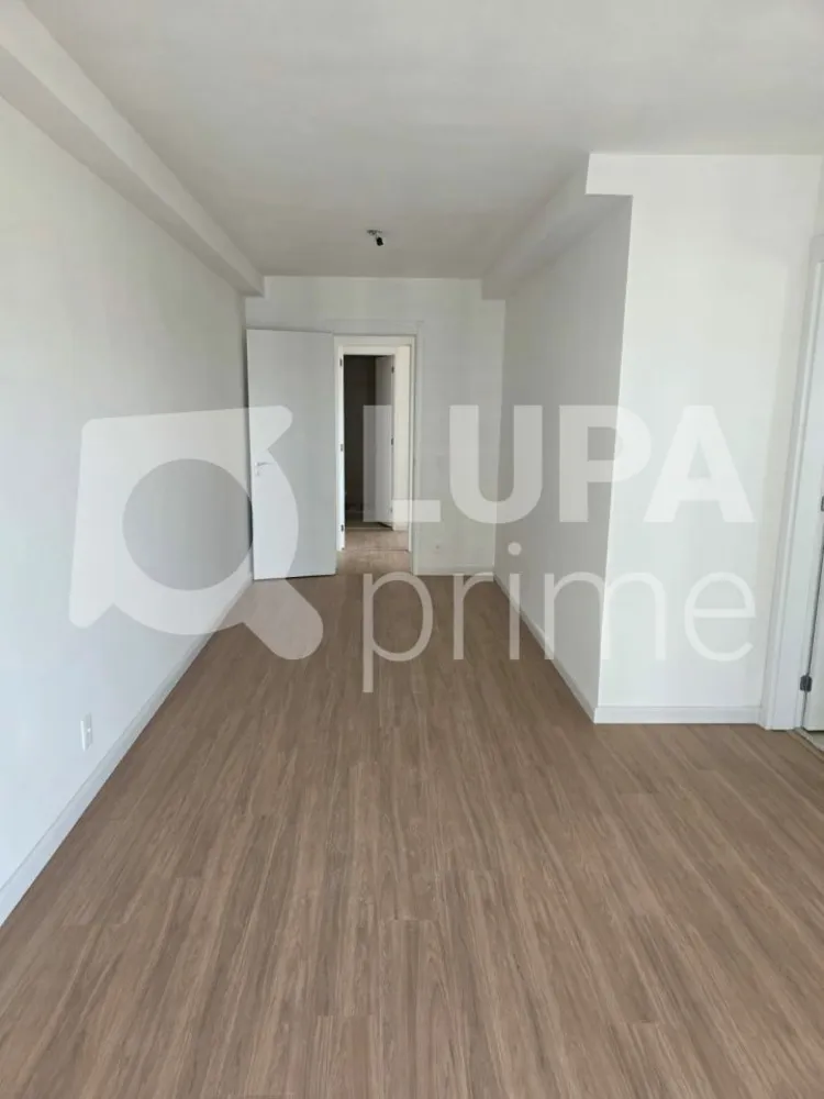 Apartamento, 3 quartos, 130 m² - Foto 3