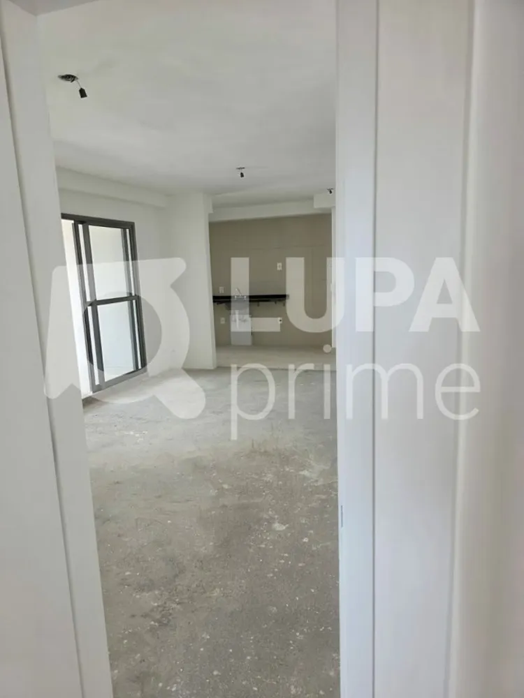 Apartamento, 3 quartos, 130 m² - Foto 4
